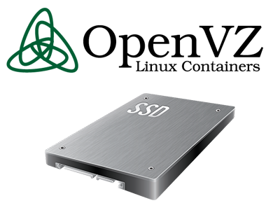 Programas de Alojamento VPS Baseados em SSD